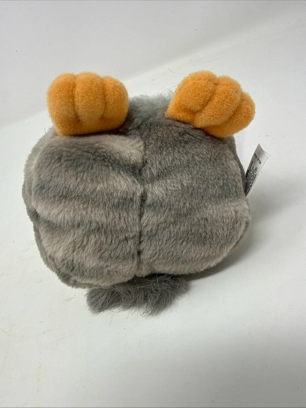 Vintage Furby “Love Me” 1999 TIGER. “Done Sleep” Tiger Electronics. NWT